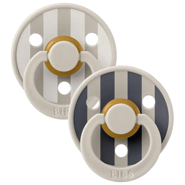 Соска круглая Bibs Studio Colour 12022105 Унисекс / 6 месяцев - 18 месяцев / Латекс / Песочный photo 3 Соска круглая Bibs Studio Colour 12022105 Унисекс / 6 месяцев - 18 месяцев / Латекс / Песочный photo 3