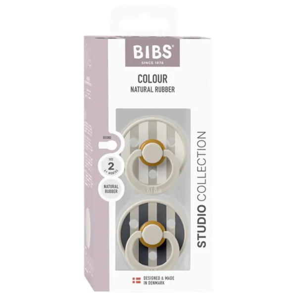 Соска круглая Bibs Studio Colour 12022105 Унисекс / 6 месяцев - 18 месяцев / Латекс / Песочный photo 4 Соска круглая Bibs Studio Colour 12022105 Унисекс / 6 месяцев - 18 месяцев / Латекс / Песочный photo 4