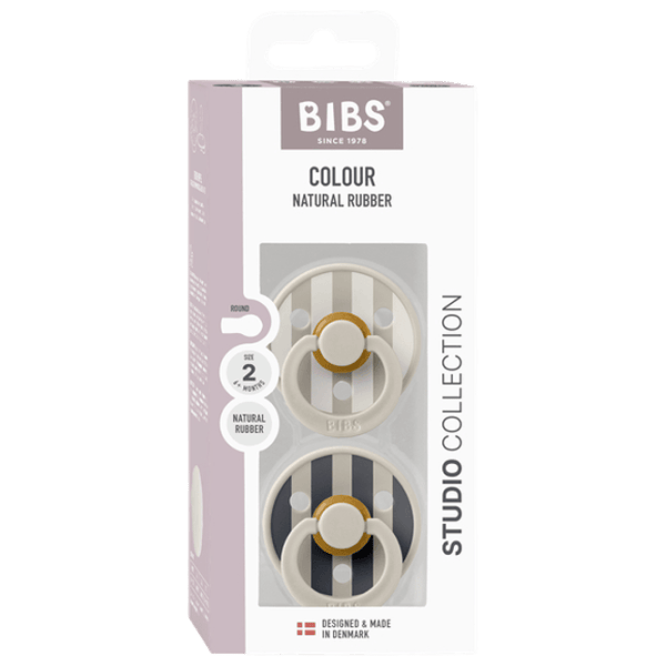 Соска круглая Bibs Studio Colour 12022105 Унисекс / 6 месяцев - 18 месяцев / Латекс / Песочный photo 4 Соска круглая Bibs Studio Colour 12022105 Унисекс / 6 месяцев - 18 месяцев / Латекс / Песочный photo 4