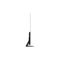Телевизор Samsung QE48S90FAEXUA 48" / QD OLED / 4K / Smart TV / Черный photo 2