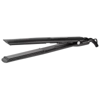 Выпрямитель для волос Ardesto HS-615D 50 Вт / Черный