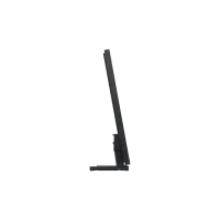 Телевизор Samsung QE32LS03CCUXUA 32" / QLED / Full HD / Smart TV / Черный photo 6