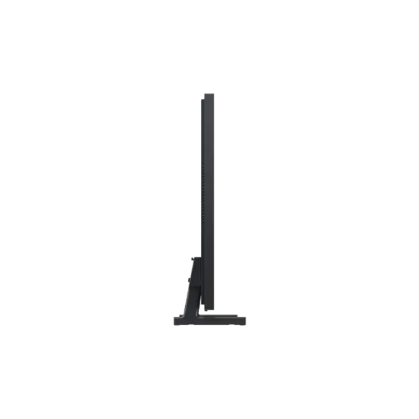 Televizor Samsung QE32LS03CCUXUA 32" / QLED / Full HD / Smart TV / Black photo 7 Televizor Samsung QE32LS03CCUXUA 32" / QLED / Full HD / Smart TV / Black photo 7