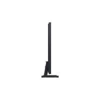 Телевизор Samsung QE32LS03CCUXUA 32" / QLED / Full HD / Smart TV / Черный photo 7