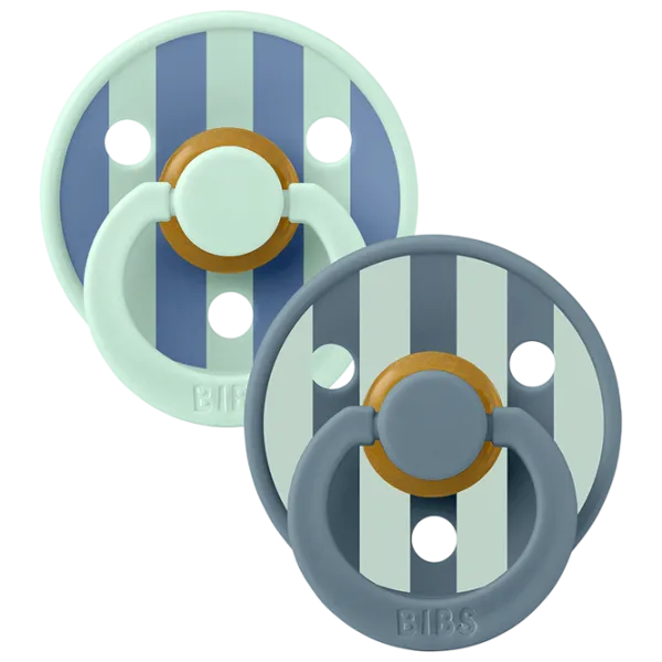 Соска круглая Bibs Studio Colour 12022102 Унисекс / 6 месяцев - 18 месяцев / Латекс / Бензин photo 1 Соска круглая Bibs Studio Colour 12022102 Унисекс / 6 месяцев - 18 месяцев / Латекс / Бензин photo 1