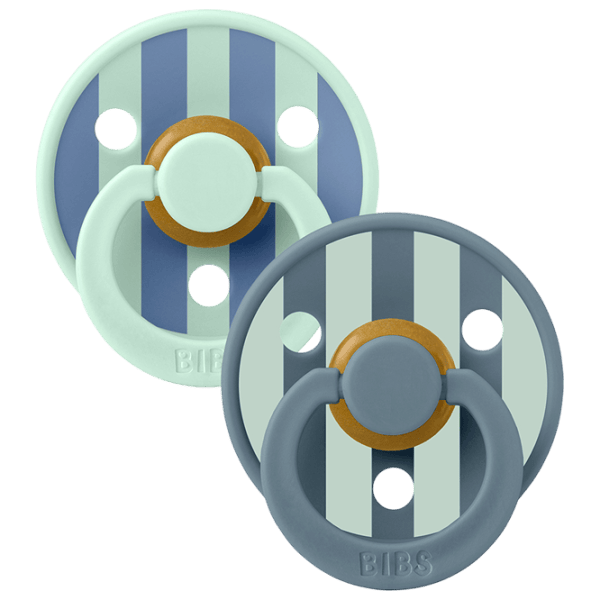 Соска круглая Bibs Studio Colour 12022102 Унисекс / 6 месяцев - 18 месяцев / Латекс / Бензин photo 1 Соска круглая Bibs Studio Colour 12022102 Унисекс / 6 месяцев - 18 месяцев / Латекс / Бензин photo 1