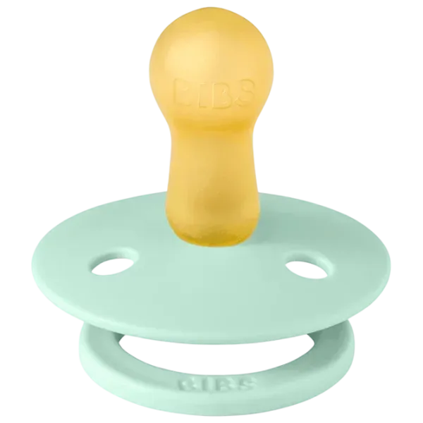 Соска круглая Bibs Studio Colour 12022102 Унисекс / 6 месяцев - 18 месяцев / Латекс / Бензин photo 2 Соска круглая Bibs Studio Colour 12022102 Унисекс / 6 месяцев - 18 месяцев / Латекс / Бензин photo 2