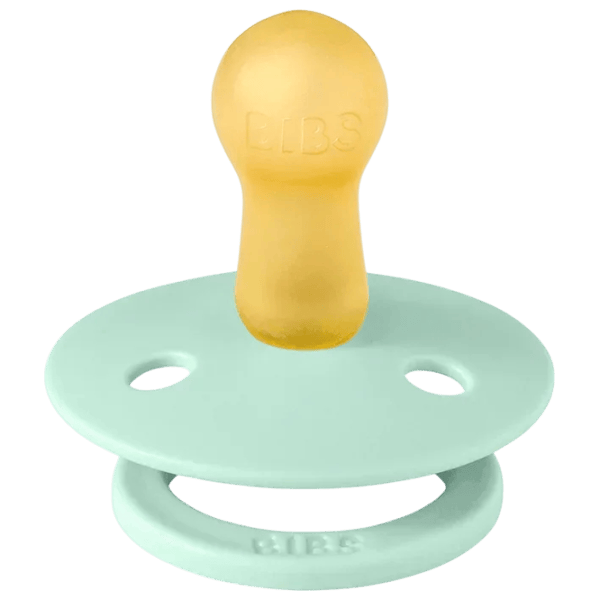 Соска круглая Bibs Studio Colour 12022102 Унисекс / 6 месяцев - 18 месяцев / Латекс / Бензин photo 2 Соска круглая Bibs Studio Colour 12022102 Унисекс / 6 месяцев - 18 месяцев / Латекс / Бензин photo 2