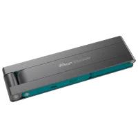 Сканер Canon IRIScan Visualizer 7 Протяжные / CMOS photo 3