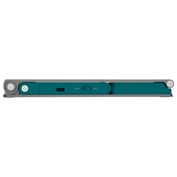 Scaner Canon IRIScan Visualizer 7 Lingering / CMOS photo 4