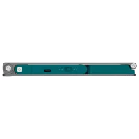 Сканер Canon IRIScan Visualizer 7 Протяжные / CMOS photo 4