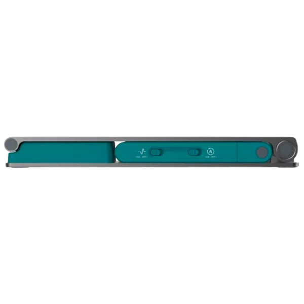 Scaner Canon IRIScan Visualizer 7 Lingering / CMOS photo 5