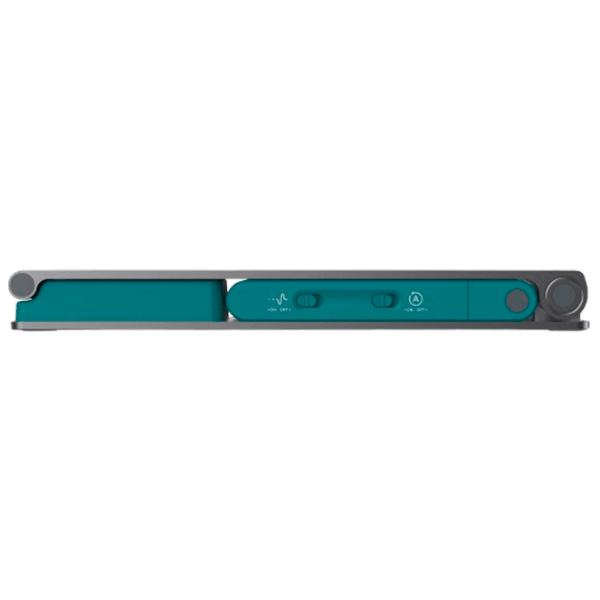 Scaner Canon IRIScan Visualizer 7 Lingering / CMOS photo 5