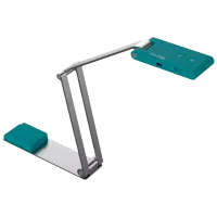 Сканер Canon IRIScan Visualizer 7 Протяжные / CMOS photo 7