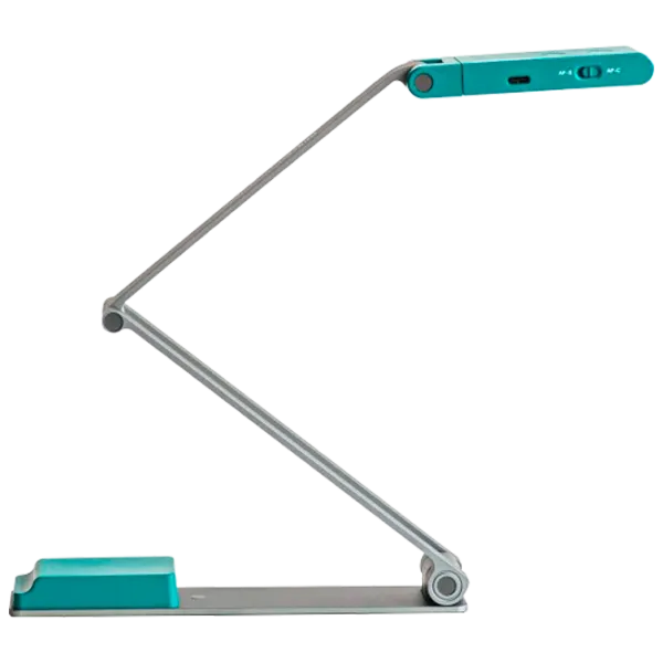 Scaner Canon IRIScan Visualizer 7 Lingering / CMOS photo 9