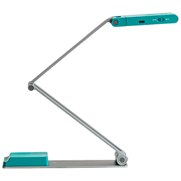 Scaner Canon IRIScan Visualizer 7 Lingering / CMOS photo 9
