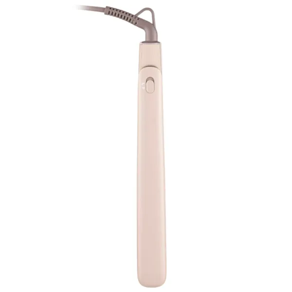 Выпрямитель для волос Ardesto HS-Y700PERL 50 Вт / Бежевый photo 2