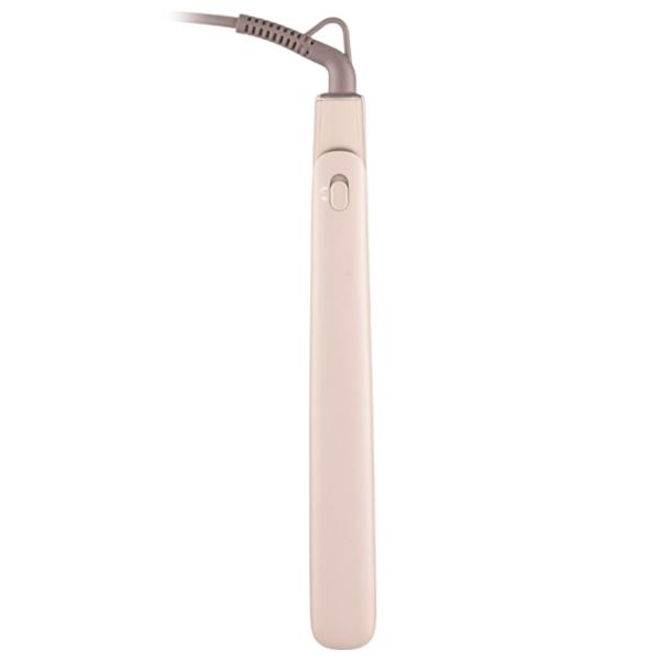 Выпрямитель для волос Ardesto HS-Y700PERL 50 Вт / Бежевый photo 2