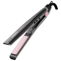 Выпрямитель для волос Ardesto HS-R350PT 32 Вт / Pink Серый