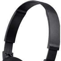 Наушники Sony MDRZX310APL Черный Синий Проводная/ Персональный photo 3