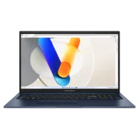 Asus VivoBook 17 X1704VA Core 5 120U / 16 GB / 512 GB / VGA Integrată / Blue