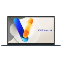 Laptop Asus VivoBook 17 X1704VA Core 5 120U / 16 GB / 512 GB / VGA Integrată / Blue photo 2
