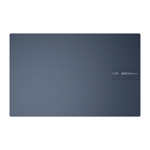 Asus VivoBook 17 X1704VA Core 5 120U / 16 GB / 512 GB / VGA Integrată / Blue photo 8 Asus VivoBook 17 X1704VA Core 5 120U / 16 GB / 512 GB / VGA Integrată / Blue photo 8