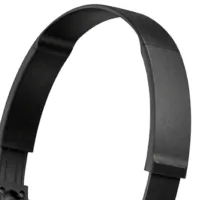 Наушники Sony MDRZX310APR Черный Красный Проводная/ Персональный photo 4