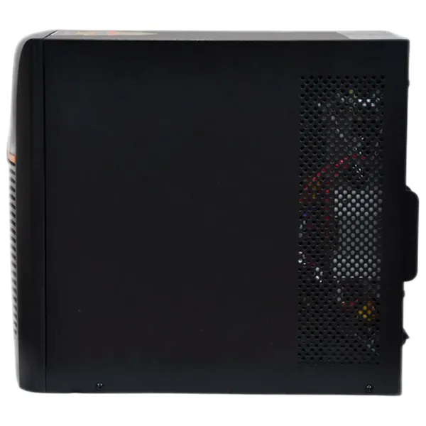 UPS Tuncmatik Long 10 kVA/10kW Online Black photo 3
