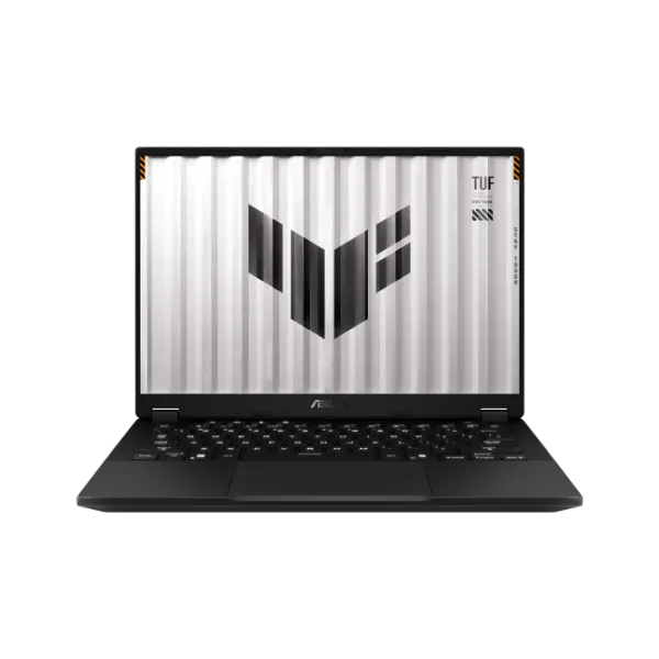 Asus TUF Gaming A14 FA401UM Ryzen 7 260 / 16 ГБ / 1 ТБ / GeForce RTX 5060 / Серый photo 1 Asus TUF Gaming A14 FA401UM Ryzen 7 260 / 16 ГБ / 1 ТБ / GeForce RTX 5060 / Серый photo 1