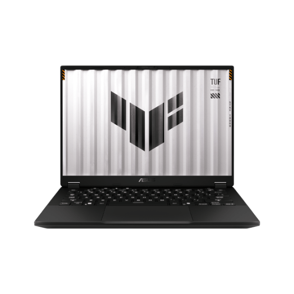 Asus TUF Gaming A14 FA401UM Ryzen 7 260 / 16 ГБ / 1 ТБ / GeForce RTX 5060 / Серый photo 1 Asus TUF Gaming A14 FA401UM Ryzen 7 260 / 16 ГБ / 1 ТБ / GeForce RTX 5060 / Серый photo 1