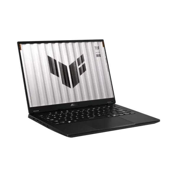 Asus TUF Gaming A14 FA401UM Ryzen 7 260 / 16 ГБ / 1 ТБ / GeForce RTX 5060 / Серый photo 4 Asus TUF Gaming A14 FA401UM Ryzen 7 260 / 16 ГБ / 1 ТБ / GeForce RTX 5060 / Серый photo 4