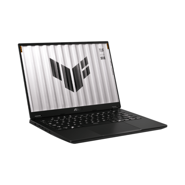 Asus TUF Gaming A14 FA401UM Ryzen 7 260 / 16 ГБ / 1 ТБ / GeForce RTX 5060 / Серый photo 4 Asus TUF Gaming A14 FA401UM Ryzen 7 260 / 16 ГБ / 1 ТБ / GeForce RTX 5060 / Серый photo 4