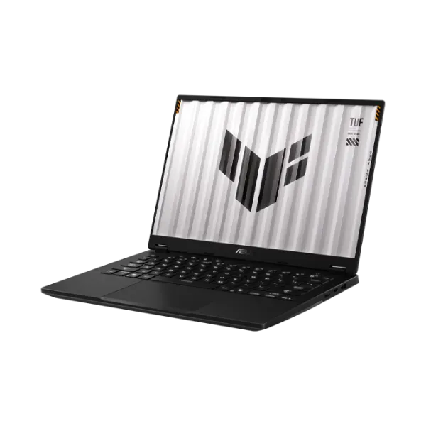 Asus TUF Gaming A14 FA401UM Ryzen 7 260 / 16 ГБ / 1 ТБ / GeForce RTX 5060 / Серый photo 5 Asus TUF Gaming A14 FA401UM Ryzen 7 260 / 16 ГБ / 1 ТБ / GeForce RTX 5060 / Серый photo 5