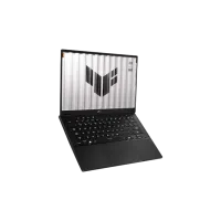 Laptop Gaming Asus TUF Gaming A14 FA401UM Ryzen 7 260 / 16 GB / 1 TB / GeForce RTX 5060 / Gray photo 6