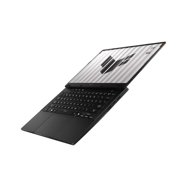 Asus TUF Gaming A14 FA401UM Ryzen 7 260 / 16 ГБ / 1 ТБ / GeForce RTX 5060 / Серый photo 7 Asus TUF Gaming A14 FA401UM Ryzen 7 260 / 16 ГБ / 1 ТБ / GeForce RTX 5060 / Серый photo 7