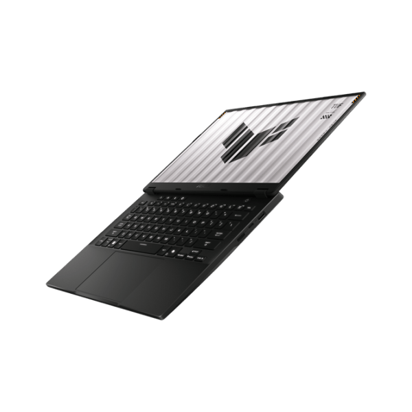 Asus TUF Gaming A14 FA401UM Ryzen 7 260 / 16 ГБ / 1 ТБ / GeForce RTX 5060 / Серый photo 7 Asus TUF Gaming A14 FA401UM Ryzen 7 260 / 16 ГБ / 1 ТБ / GeForce RTX 5060 / Серый photo 7