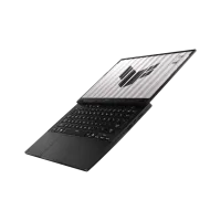 Laptop Gaming Asus TUF Gaming A14 FA401UM Ryzen 7 260 / 16 GB / 1 TB / GeForce RTX 5060 / Gray photo 7