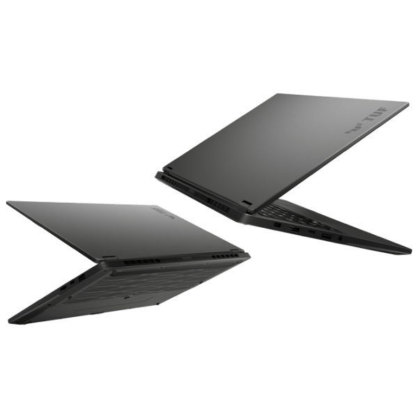 Asus TUF Gaming A14 FA401UM Ryzen 7 260 / 16 ГБ / 1 ТБ / GeForce RTX 5060 / Серый photo 8 Asus TUF Gaming A14 FA401UM Ryzen 7 260 / 16 ГБ / 1 ТБ / GeForce RTX 5060 / Серый photo 8