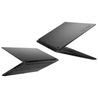 Laptop Gaming Asus TUF Gaming A14 FA401UM Ryzen 7 260 / 16 GB / 1 TB / GeForce RTX 5060 / Gray photo 8