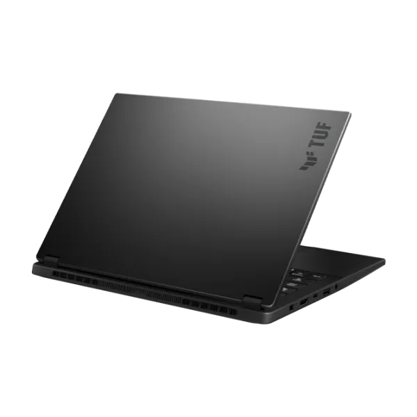 Asus TUF Gaming A14 FA401UM Ryzen 7 260 / 16 ГБ / 1 ТБ / GeForce RTX 5060 / Серый photo 9 Asus TUF Gaming A14 FA401UM Ryzen 7 260 / 16 ГБ / 1 ТБ / GeForce RTX 5060 / Серый photo 9