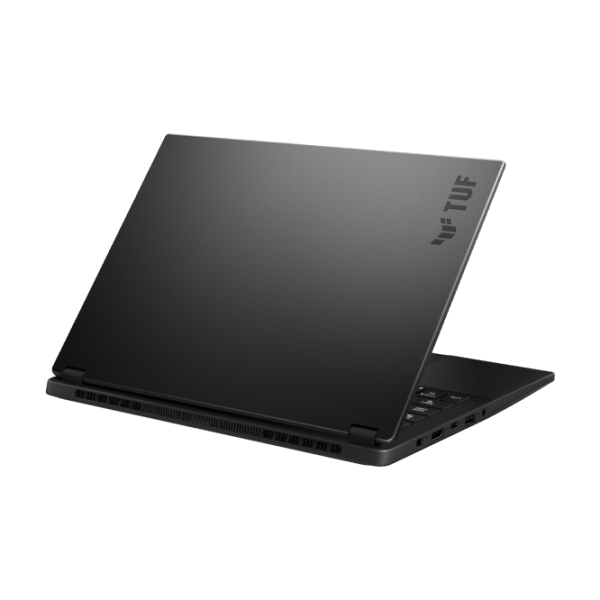 Asus TUF Gaming A14 FA401UM Ryzen 7 260 / 16 ГБ / 1 ТБ / GeForce RTX 5060 / Серый photo 9 Asus TUF Gaming A14 FA401UM Ryzen 7 260 / 16 ГБ / 1 ТБ / GeForce RTX 5060 / Серый photo 9
