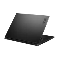 Laptop Gaming Asus TUF Gaming A14 FA401UM Ryzen 7 260 / 16 GB / 1 TB / GeForce RTX 5060 / Gray photo 9