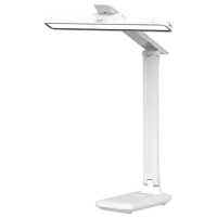 Lampă de masă XO OZ07 White