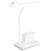 Lampă de masă XO 3-Color Multi-Speed White