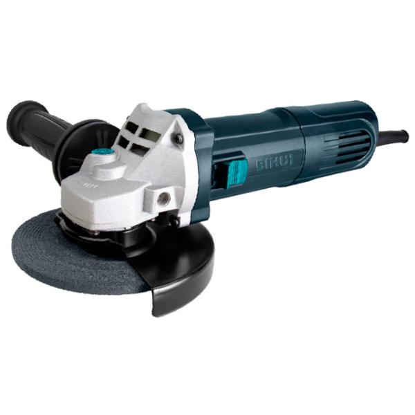 Polizor BIHUI AG1010 Unghiular / 1200 W / Blue photo 1