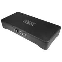Автомобильные сабвуферы Hifonics ZRX220A 600 Вт photo 2
