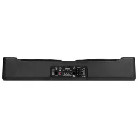 Автомобильные сабвуферы Hifonics ZRX220A 600 Вт photo 4