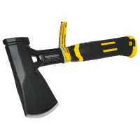 Topor Universal Topmaster 244305 Oțel / Fibră de sticlă