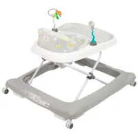 Premergător Caretero CANTO (CT.225890) / Gray photo 2